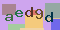 ???