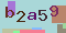 ???