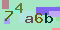 ???