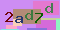 ???