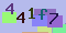 ???