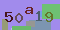 ???