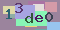 ???