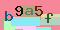 ???