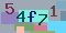 ???