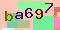 ???