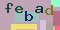 ???