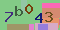 ???