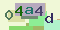???