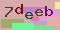 ???