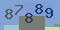 ???