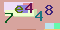 ???