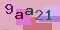 ???