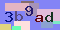 ???