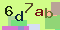 ???