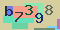 ???