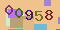 ???