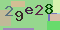 ???