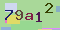 ???