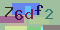 ???