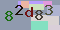 ???