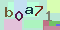 ???