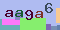 ???