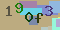 ???