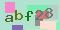???