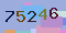 ???
