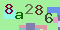 ???