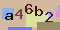 ???