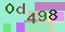 ???