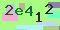 ???