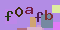 ???