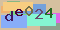 ???
