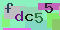 ???