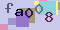 ???
