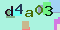 ???