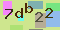 ???