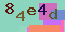 ???