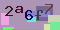 ???