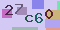 ???