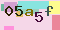 ???
