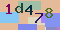 ???