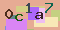 ???