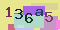 ???
