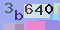???