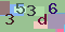 ???