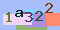???